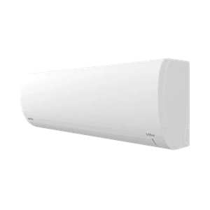 AİRFEL LTXQ35A VİBE INV.DUVAR TİPİ SPLİT KLİMA