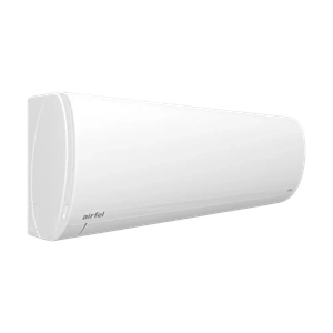 AİRFEL LTXQ35A VİBE INV.DUVAR TİPİ SPLİT KLİMA