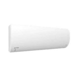 AİRFEL LTXQ35A VİBE INV.DUVAR TİPİ SPLİT KLİMA