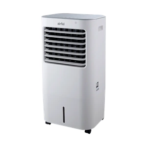 AİRFEL LACL10AB HAVA SERİNLETİCİ
