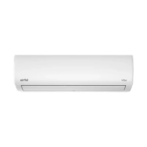 AİRFEL LTXQ50C VİBE INV.DUVAR TİPİ SPLİT KLİMA