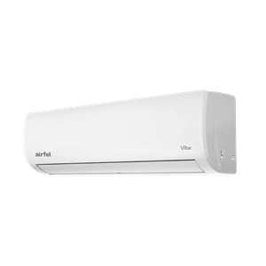AİRFEL LTXQ50C VİBE INV.DUVAR TİPİ SPLİT KLİMA