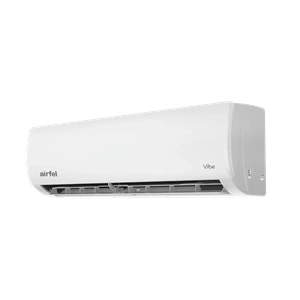 AİRFEL LTXQ50C VİBE INV.DUVAR TİPİ SPLİT KLİMA