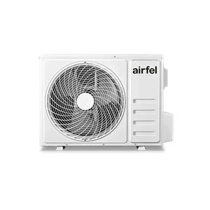 AİRFEL LTXQ50C VİBE INV.DUVAR TİPİ SPLİT KLİMA
