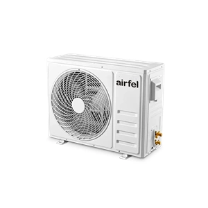 AİRFEL LTXQ50C VİBE INV.DUVAR TİPİ SPLİT KLİMA