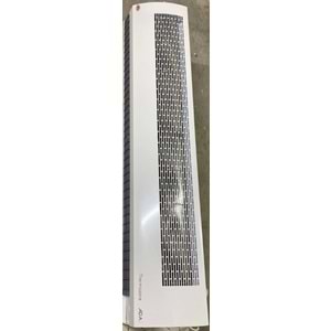 FRİCO ADA120H 5985 HAVA PERDESİ