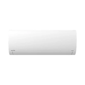 AİRFEL LTXQ25A VİBE INV.DUVAR TİPİ KLİMA