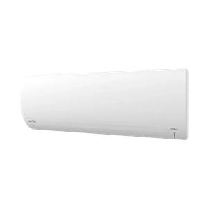 AİRFEL LTXQ25A VİBE INV.DUVAR TİPİ KLİMA