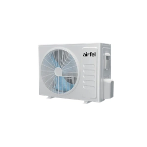 AİRFEL LTXQ25A VİBE INV.DUVAR TİPİ KLİMA