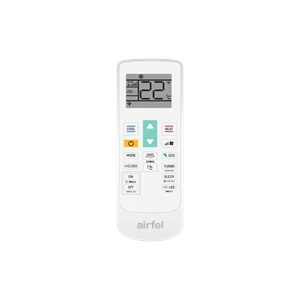 AİRFEL LTXQ25A VİBE INV.DUVAR TİPİ KLİMA