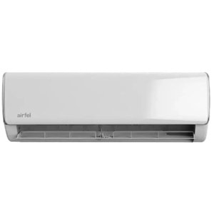 AİRFEL LTXP71A VİSTA DUVAR TİPİ İNVERTER SPLİT KLİMA