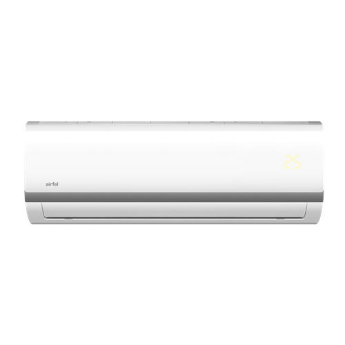 AİRFEL İNVERTER KLİMA LTXM50N 18000 BTU/h A++