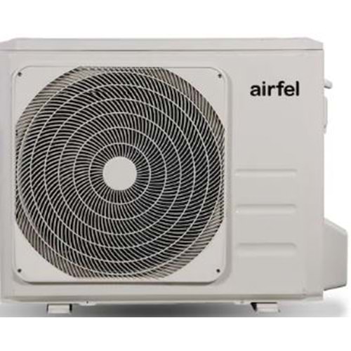 AİRFEL İNVERTER KLİMA LTXM50N 18000 BTU/h A++