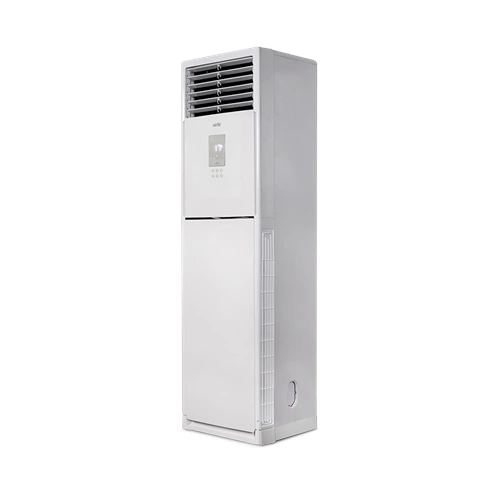 AİRFEL İNVERTER SALON TİPİ KLİMA LVA125A 42000 BTU/h