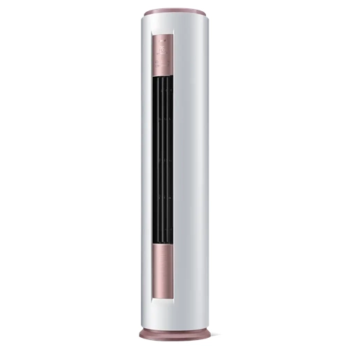 AİRFEL İNVERTER SALON TİPİ KLİMA LVA71A 24000 BTU/h