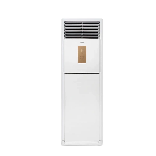 AİRFEL İNVERTER SALON TİPİ KLİMA LVA140A 48000 BTU/h