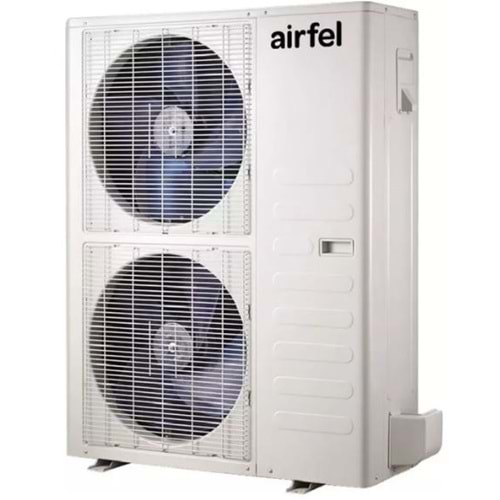 AİRFEL İNVERTER KASET TİPİ KLİMA LCA140A 48000 BTU/h