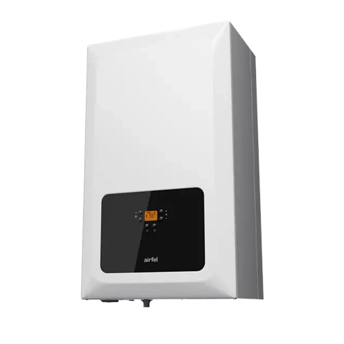 AİRFEL MAESTRO OPTİMUM 20 KW TAM TOĞUŞMALI PREMİX KOMBİ