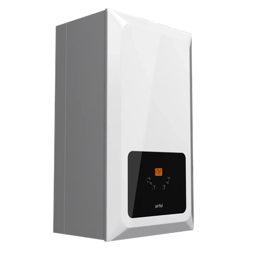 AİRFEL DİGİFEL PREMİX 23 KW TAM TOĞUŞMALI PREMİX KOMBİ