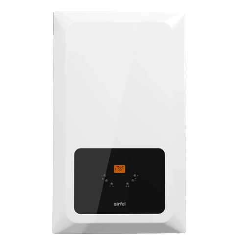 AİRFEL A2CPX030EATR MAESTRO OPTİMUM 30 KW TAM YOĞUŞMALI KOMBİ