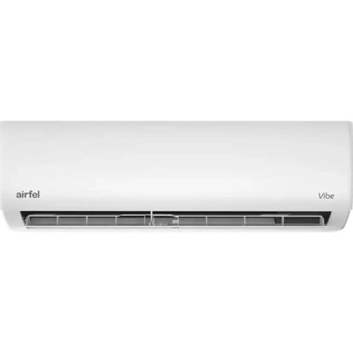 AİRFEL LTXQ35A INV.DUVAR TİPİ SPLİT İÇ ÜNİTE