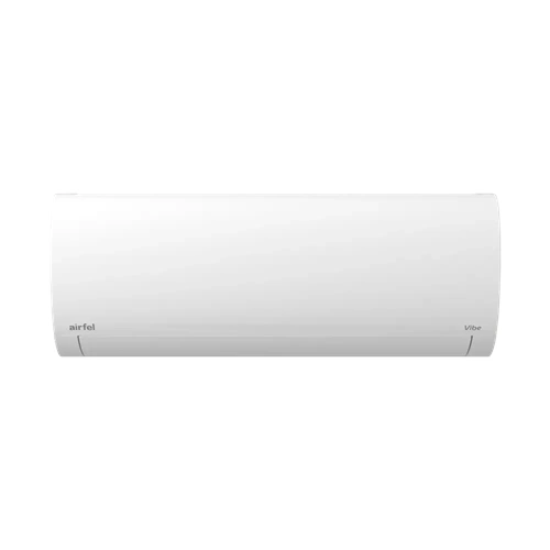 AİRFEL LTXQ35A VİBE INV.DUVAR TİPİ SPLİT KLİMA