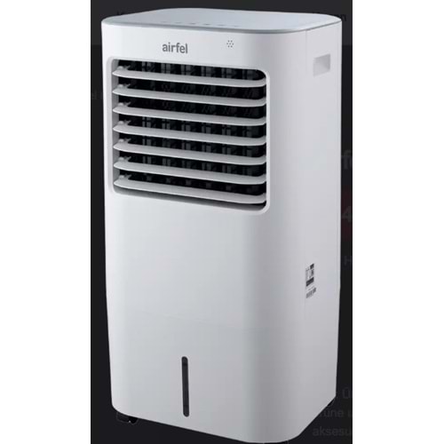 AİRFEL LACL10AB HAVA SERİNLETİCİ