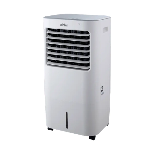 AİRFEL LACL10AB HAVA SERİNLETİCİ