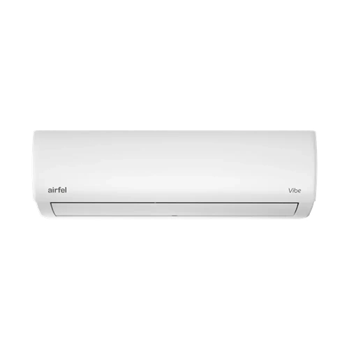 AİRFEL LTXQ50C VİBE INV.DUVAR TİPİ SPLİT KLİMA