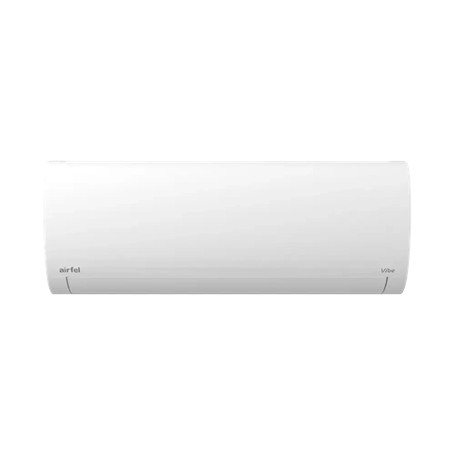 AİRFEL LTXQ25A VİBE INV.DUVAR TİPİ KLİMA