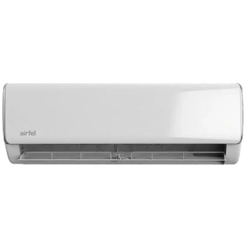 AİRFEL LTXP35A VİSTA DUVAR TİPİ İNVERTER SPLİT KLİMA