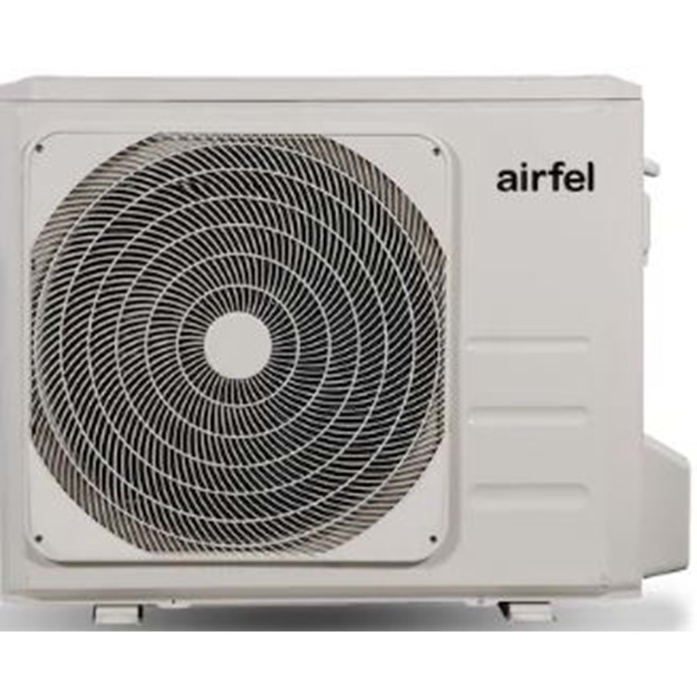 AİRFEL İNVERTER KLİMA LTXM71N 24000 BTU/h A++