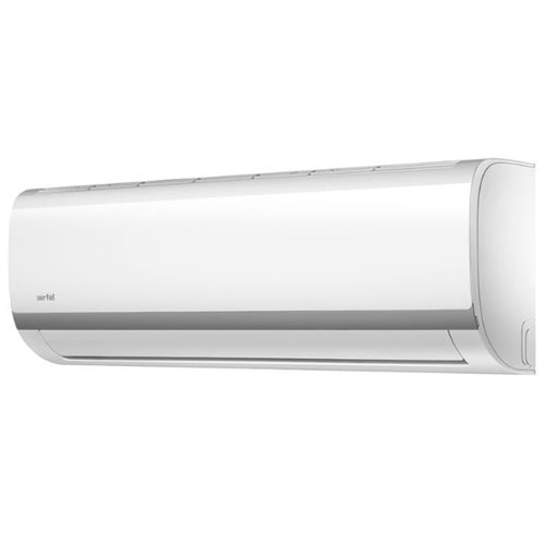 AİRFEL İNVERTER KLİMA LTXM71N 24000 BTU/h A++