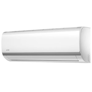 AİRFEL İNVERTER KLİMA LTXM71N 24000 BTU/h A++