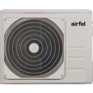 AİRFEL LZAS71AB İNV.SALON TİPİ DIŞ ÜNİTE KLİMA