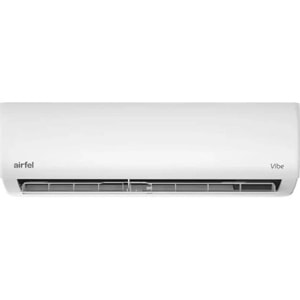 AİRFEL LTXQ35A INV.DUVAR TİPİ SPLİT İÇ ÜNİTE