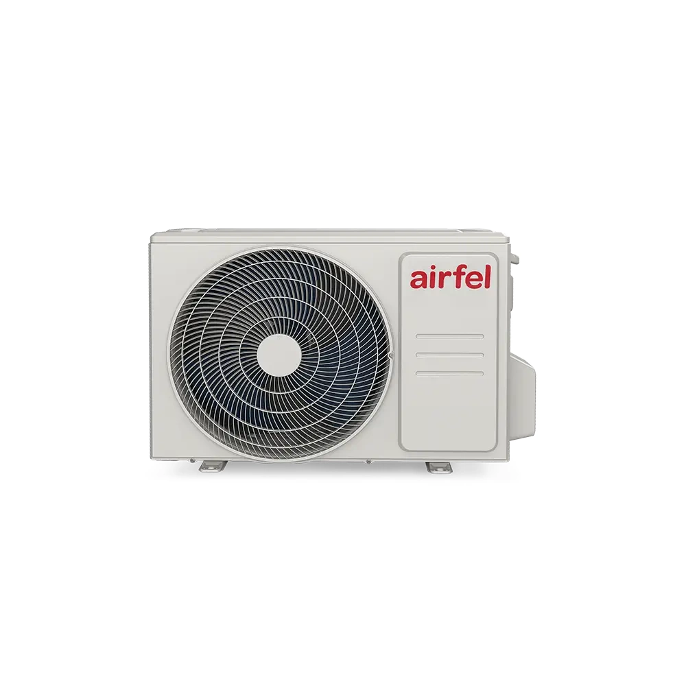AİRFEL LTXP35A VİSTA DUVAR TİPİ İNVERTER SPLİT KLİMA