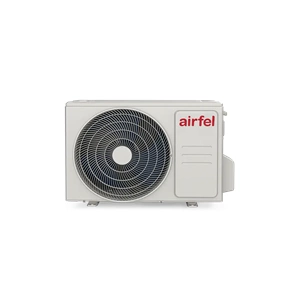 AİRFEL LTXP35A VİSTA DUVAR TİPİ İNVERTER SPLİT KLİMA