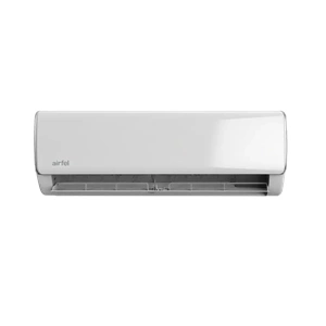 AİRFEL LTXP35A VİSTA DUVAR TİPİ İNVERTER SPLİT KLİMA